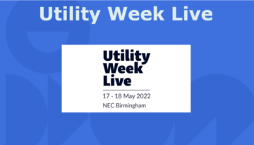blog_utility