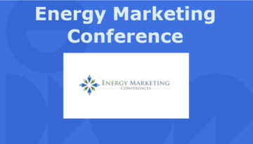 blog_conf