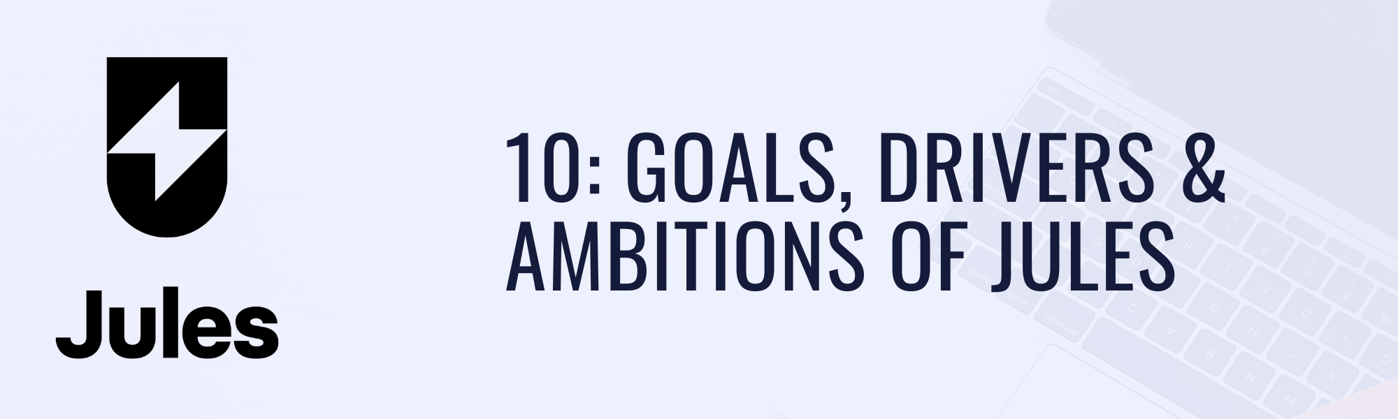 Blog post 10 Blog post 10