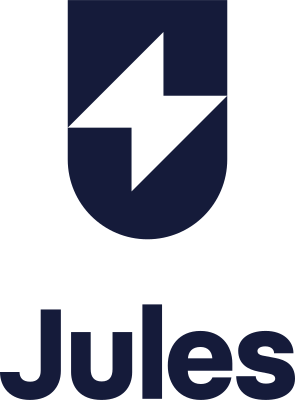 jules-energy_logo_ocean (1) jules-energy_logo_ocean (1)